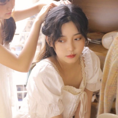 兽设海洋场景设计福瑞交流群