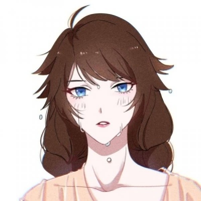 Furry插画创意构思FurryQQ群