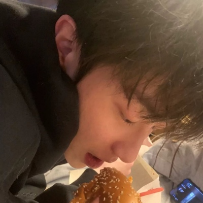 Furry绘画色彩技巧兽圈社群